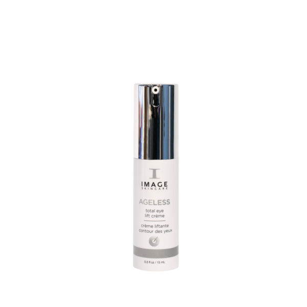 Total Eye Lift Creme